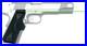 Crimson Trace LG-401G Green Laser Sight Lasergrip Black Grips For 1911