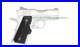 Crimson Trace LG-404G Green Laser Sight