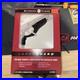 Crimson Trace LG-406 Laserguard For Smith & Wesson Sigma Full Size Red Laser