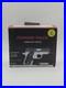 Crimson Trace LG-409G Laser Grips Green Laser Micro 9 Pistol New Open Box