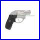 Crimson Trace LG-415G Sight For RUGER LCR/X Green Lasergrips Brand New