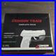 Crimson Trace LG-416G Laser Sight