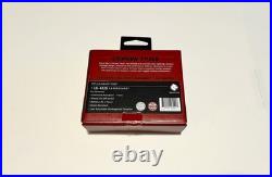 Crimson Trace LG-422G Laserguard Green Laser for Sig Sauer P365