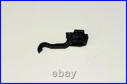 Crimson Trace LG-422G Laserguard Green Laser for Sig Sauer P365