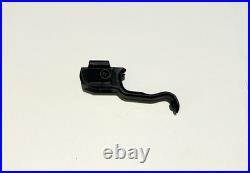 Crimson Trace LG-422G Laserguard Green Laser for Sig Sauer P365