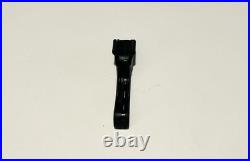 Crimson Trace LG-422G Laserguard Green Laser for Sig Sauer P365