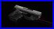 Crimson Trace LG-469 LaserGuard for Springfield Armory XD-S