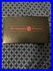 Crimson Trace LG-646 Lasergrips Laser Sight with Instinctive Activation New