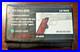 Crimson Trace LG-901G Green Master Laser Grips Rosewood for 1911 Full-Size