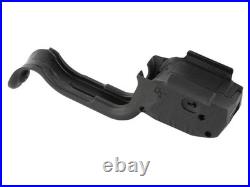 Crimson Trace LG-HELLCAT Green Laser Sight for Springfield Hellcat