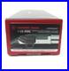 Crimson Trace LS-250G Mossberg 500 590 Shockwave Lasersaddle Laser Sight Green