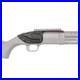 Crimson Trace LS-250 LasersaddleT Laser Sight for Mossberg 12 & 20 Gauge
