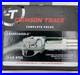 Crimson Trace LS-870G Green Laser Sight