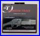 Crimson Trace LS-870G Lasersaddle Green Laser Sight for 12-ga. Remington