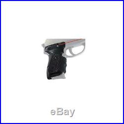 Crimson Trace LaserGrip Red Laser Sight for Sig Sauer P239 Pistols #LG-439