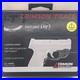 Crimson Trace LaserGuard LG-489G GREEN Laser Sight for S&W M&P Shield NEW SEALED
