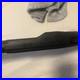 Crimson Trace LaserSaddle Green Laser Mossberg 500 Series Shotguns #LS-250G