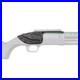 Crimson Trace LaserSaddle Green Laser for Mossberg Shockwave / 500 / 590