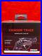 Crimson Trace Laser Sight for Multiple Handguns, Below Trigger Activation