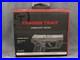 Crimson Trace Laserguard LG-497G Ruger LCP II Green Laser Version Newithsealed