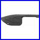 Crimson Trace Lasersaddle Ls250g, Fits 12ga Mossburg Shockwave