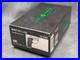 Crimson Trace Lg-415g Lasergrips Green Laser Sight For For Ruger Lcr & Lcrx
