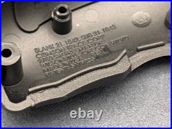 Crimson Trace Lg-415g Lasergrips Green Laser Sight For For Ruger Lcr & Lcrx