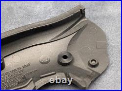 Crimson Trace Lg-415g Lasergrips Green Laser Sight For For Ruger Lcr & Lcrx