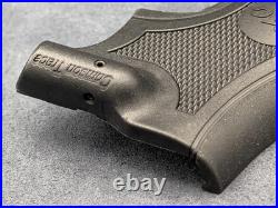 Crimson Trace Lg-415g Lasergrips Green Laser Sight For For Ruger Lcr & Lcrx