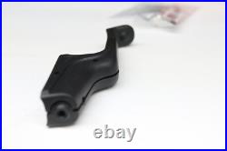 Crimson Trace Lg-443 Laserguard Red Laser Sight For Glock G42, G43, G43x, G48 Crimson Trace Lg-443 Laserguard Red Laser Sight For Glock G42, G43, G43x, G48