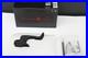 Crimson Trace Lg-492 Laserguard Red Laser Sight For Sig Sauer P238 & P938