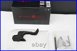 Crimson Trace Lg-492 Laserguard Red Laser Sight For Sig Sauer P238 & P938 Crimson Trace Lg-492 Laserguard Red Laser Sight For Sig Sauer P238 & P938