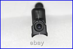 Crimson Trace Lg-492 Laserguard Red Laser Sight For Sig Sauer P238 & P938 Crimson Trace Lg-492 Laserguard Red Laser Sight For Sig Sauer P238 & P938