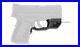 Crimson Trace Lg-496g Laserguard Green Laser Sight For Springfield XD Mod 2