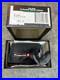 Crimson Trace Lg-619 Laser Grip Glock 19 23 25 32 38 New (km)