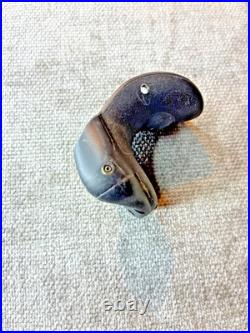 Crimson Trace Lg-619 Laser Grip Glock 19 23 25 32 38 New (km)