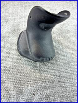 Crimson Trace Lg-619 Laser Grip Glock 19 23 25 32 38 New (km)