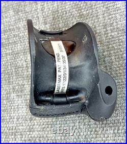 Crimson Trace Lg-619 Laser Grip Glock 19 23 25 32 38 New (km)