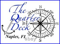 Crimson Trace Lg-619 Laser Grip Glock 19 23 25 32 38 New (km)