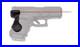 Crimson Trace Lg-629 Lasergrips Red Laser Sight For Glock Gen3 29/30
