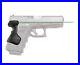 Crimson Trace Lg-639g Lasergrips Red Laser Sight For Glock Gen3, Gen4 & Gen5 Com