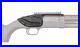 Crimson Trace Ls-250 Lasersaddle Red Laser Sight For Mossberg 12 & 20 Gauge Shot