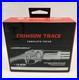 Crimson Trace Ls-870g Lasersaddle Green Laser Sight For Remington 870 & Tac-14