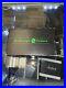 Crimson Trace Rail Master Green Laser Dot CMR-203 New