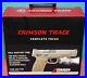 Crimson Trace Rail Master Pro CMR-207FDE Light/Red Laser