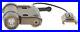 Crimson Trace Rail Master Pro Green Laser Sight & Tactical Light, Tan #CMR-301