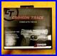 Crimson Trace Rail Master Pro Universal Green Laser & Tactical Light