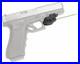 Crimson Trace Rail Master Universal Green Laser CMR-206