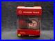 Crimson Trace Rail Master Universal Green Laser CMR-206