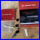 Crimson Trace Rail Master Universal Green Laser CMR-206 Free Shipping